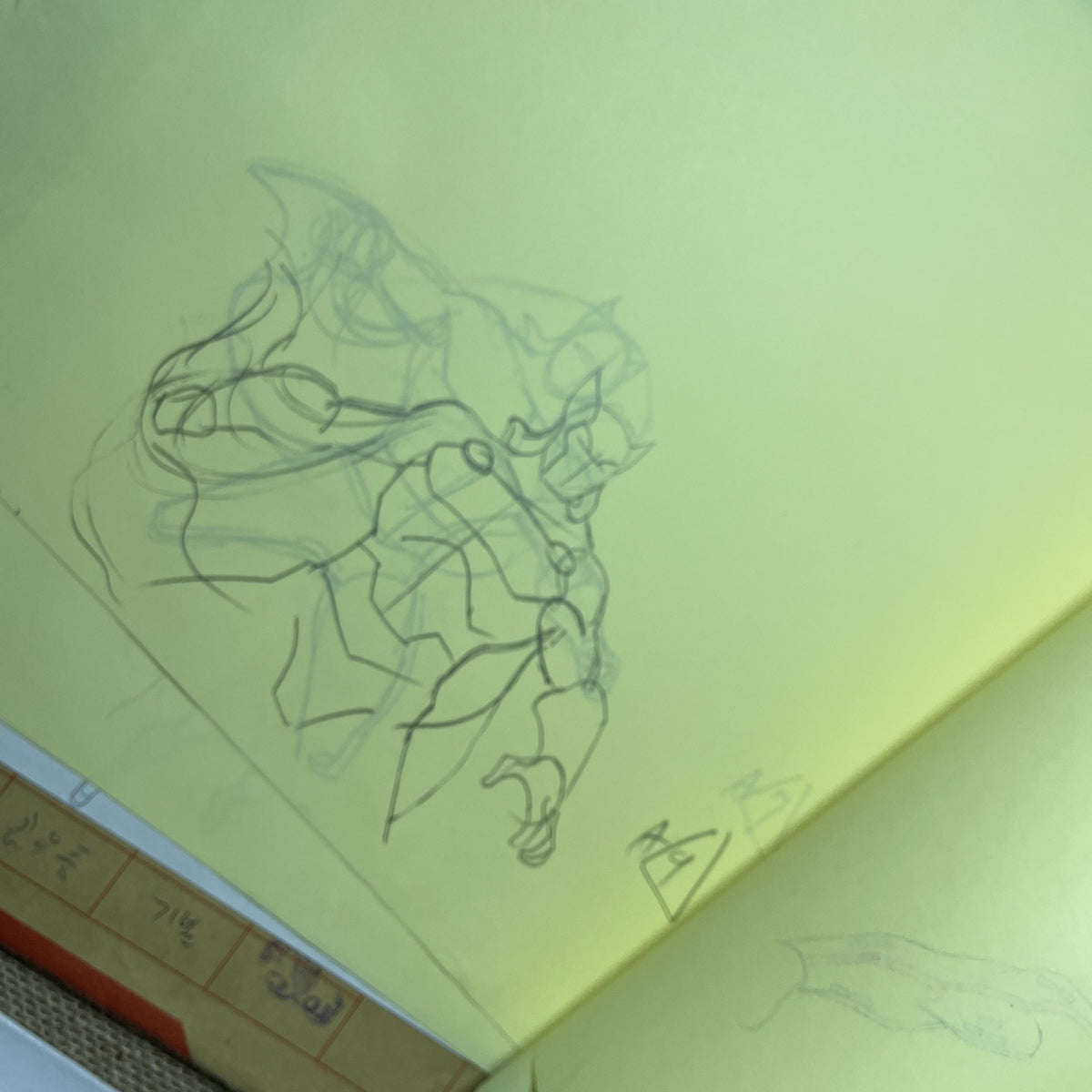 Image #13