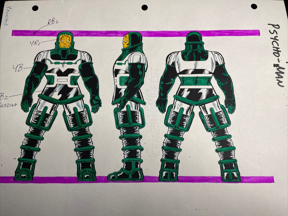 Image #2