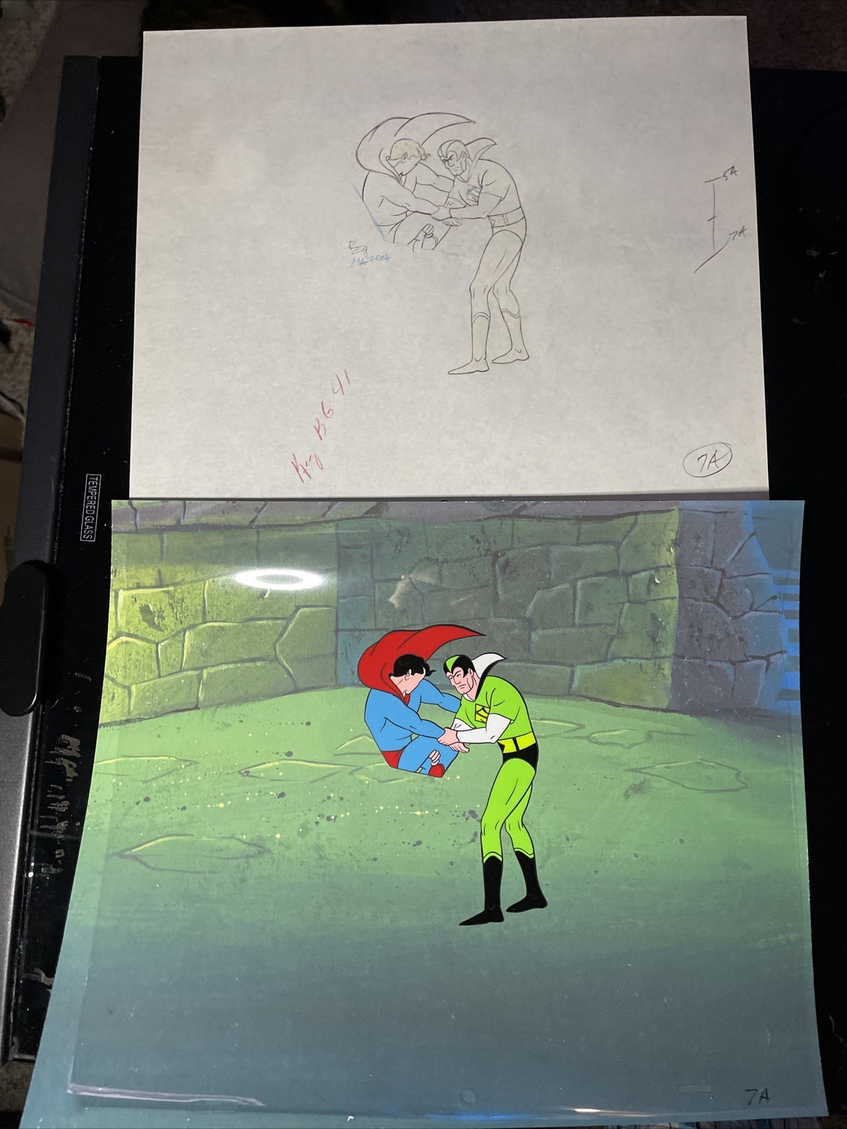 Image #4