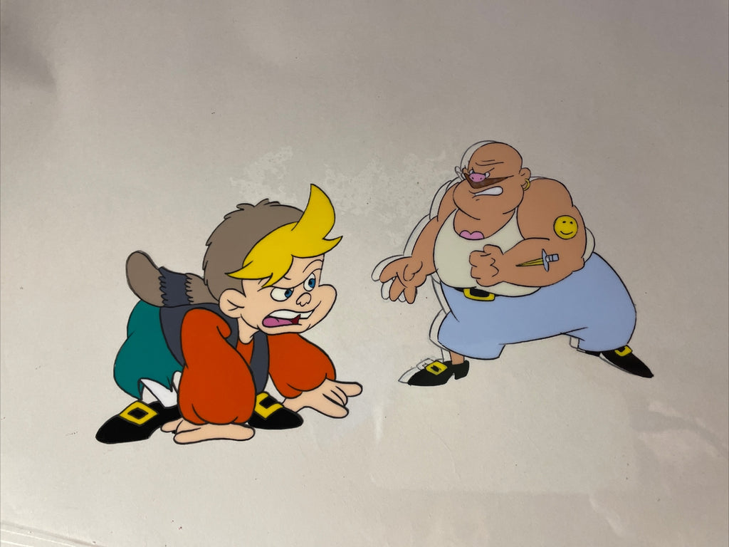 Image #4