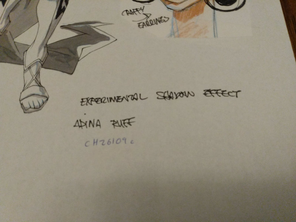 Image #3