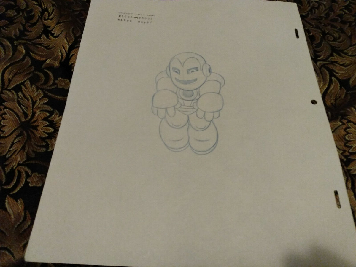 Image #3