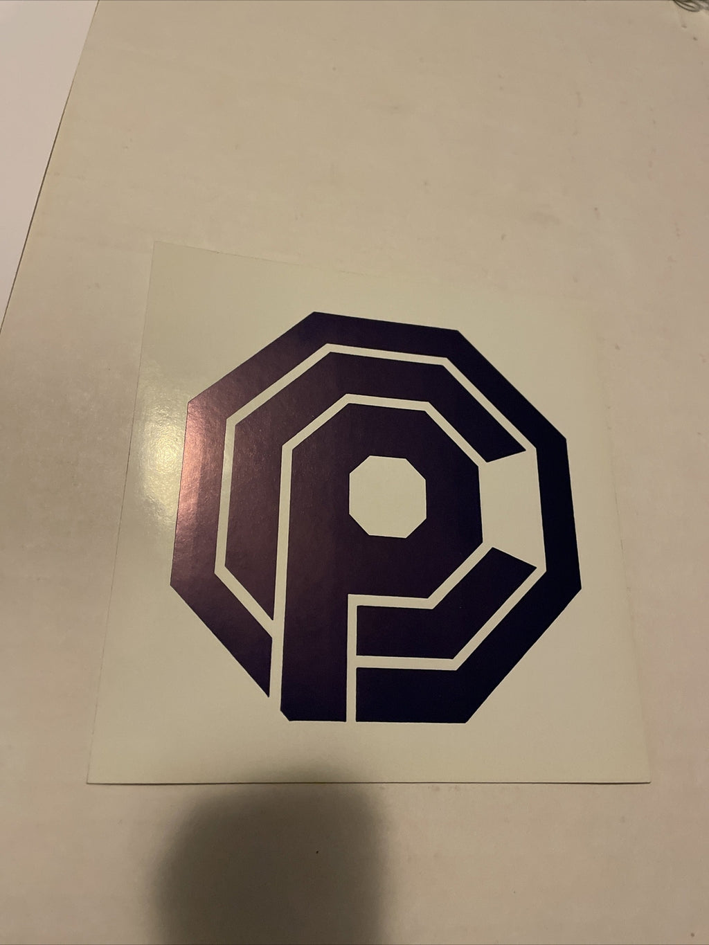Image #4