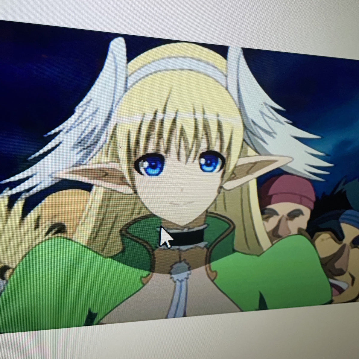 Image #3