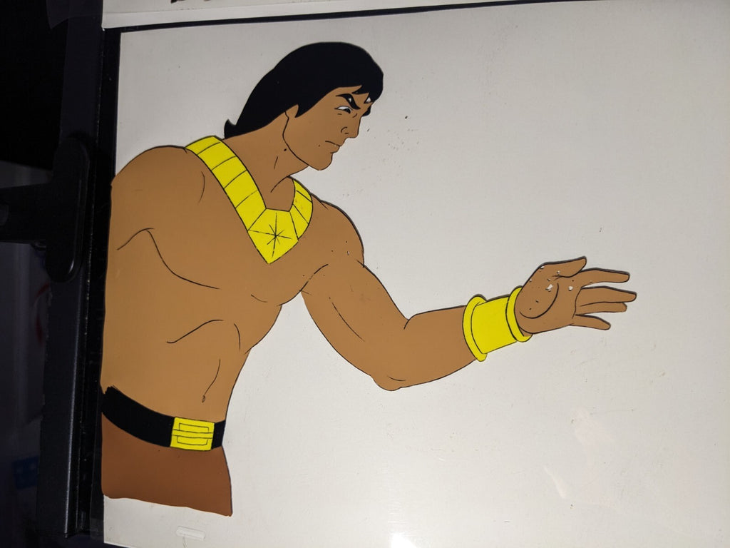 Image #4