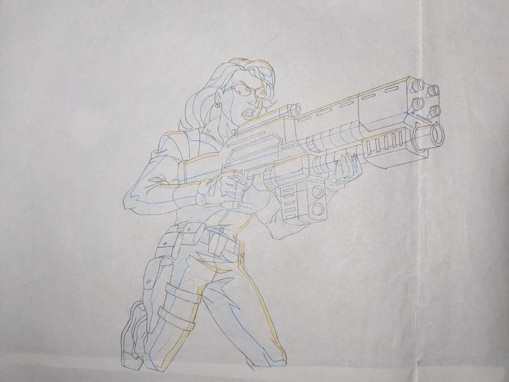 Image #3