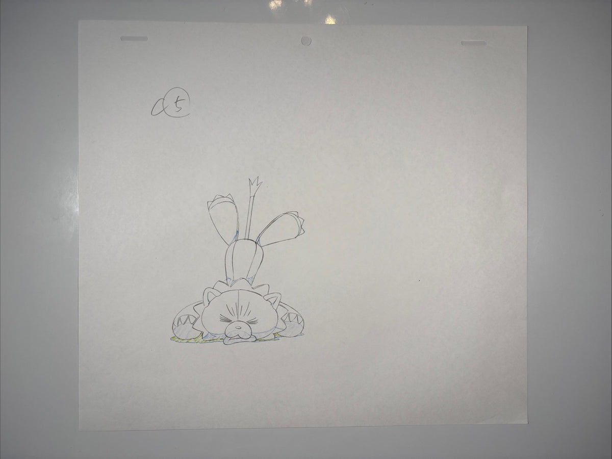 Image #3