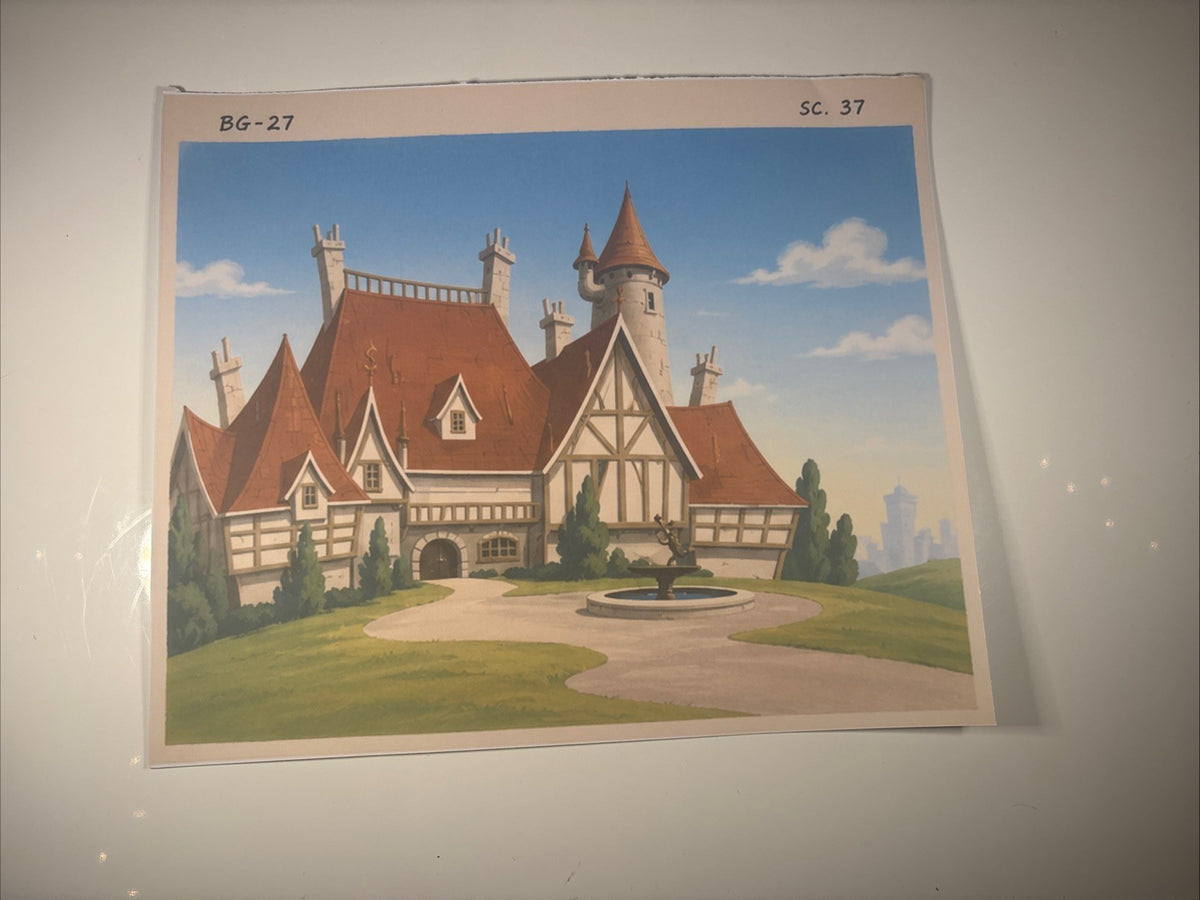 Image #3