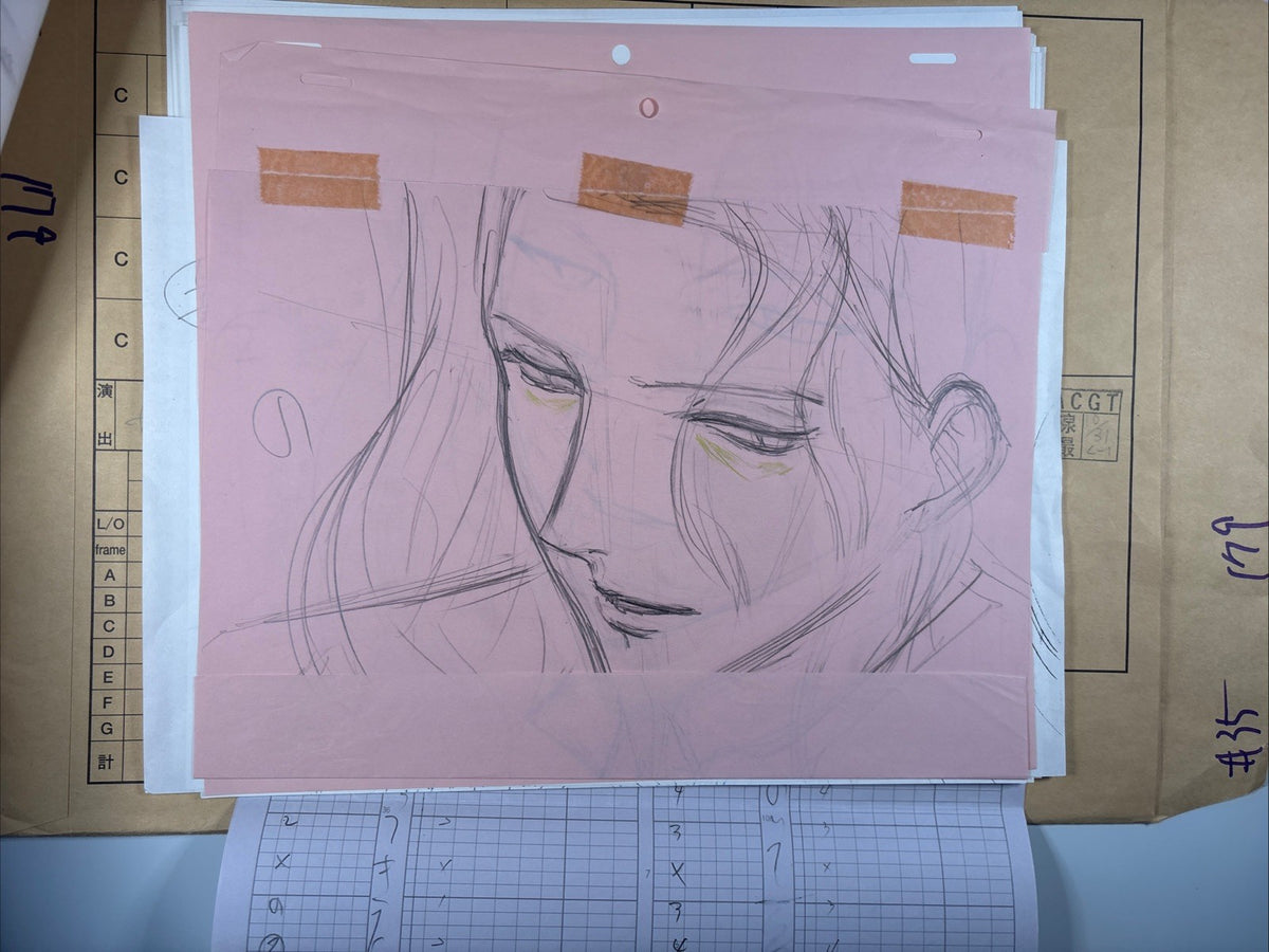 Image #5