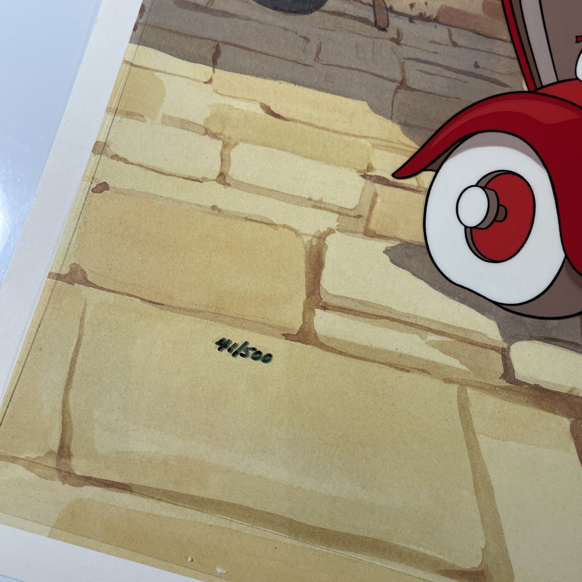 Image #2