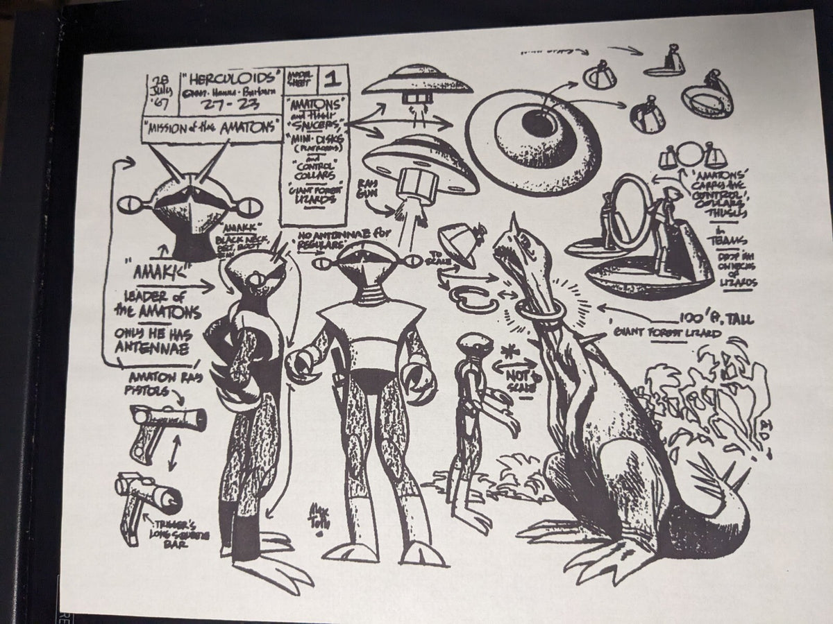 Image #4