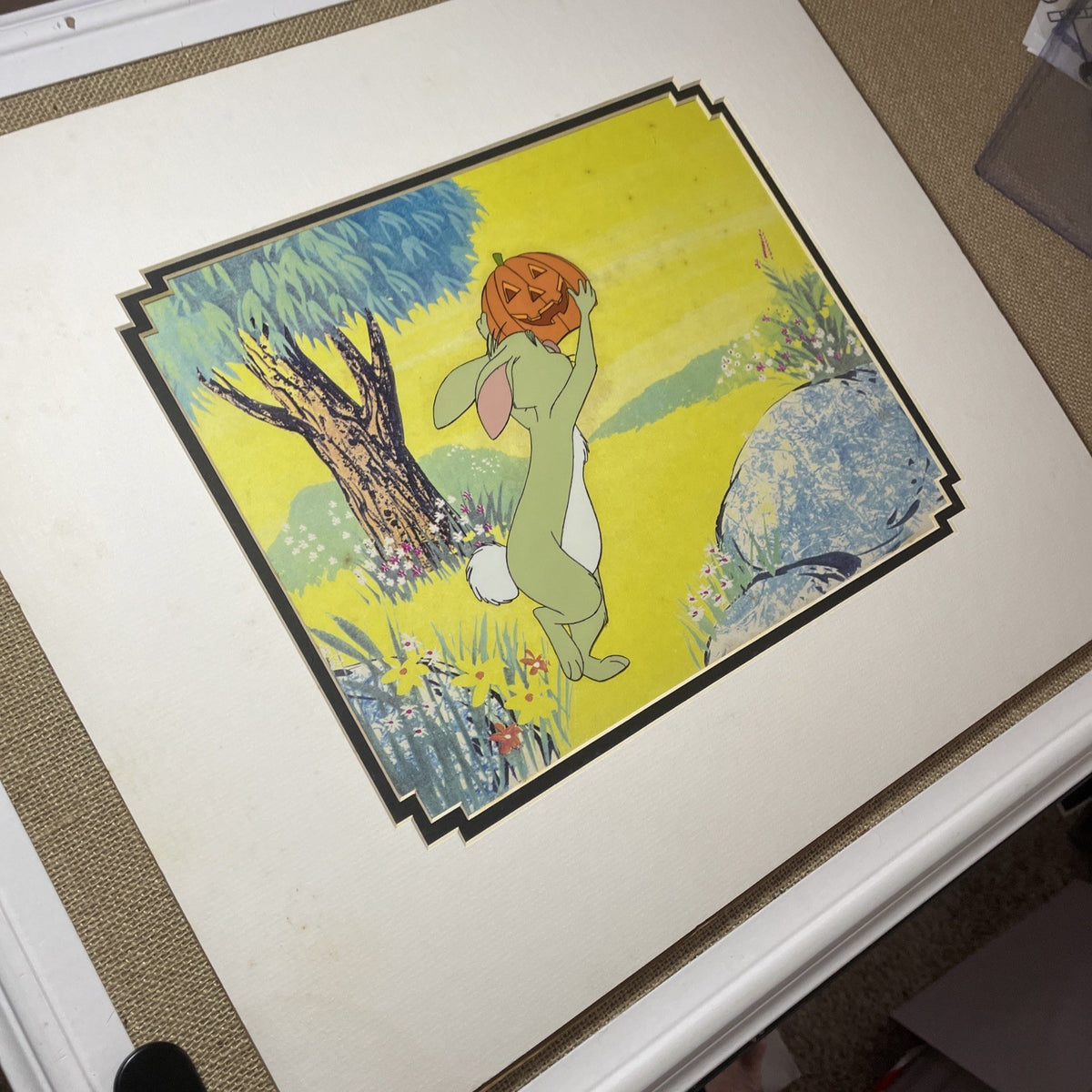 Image #3