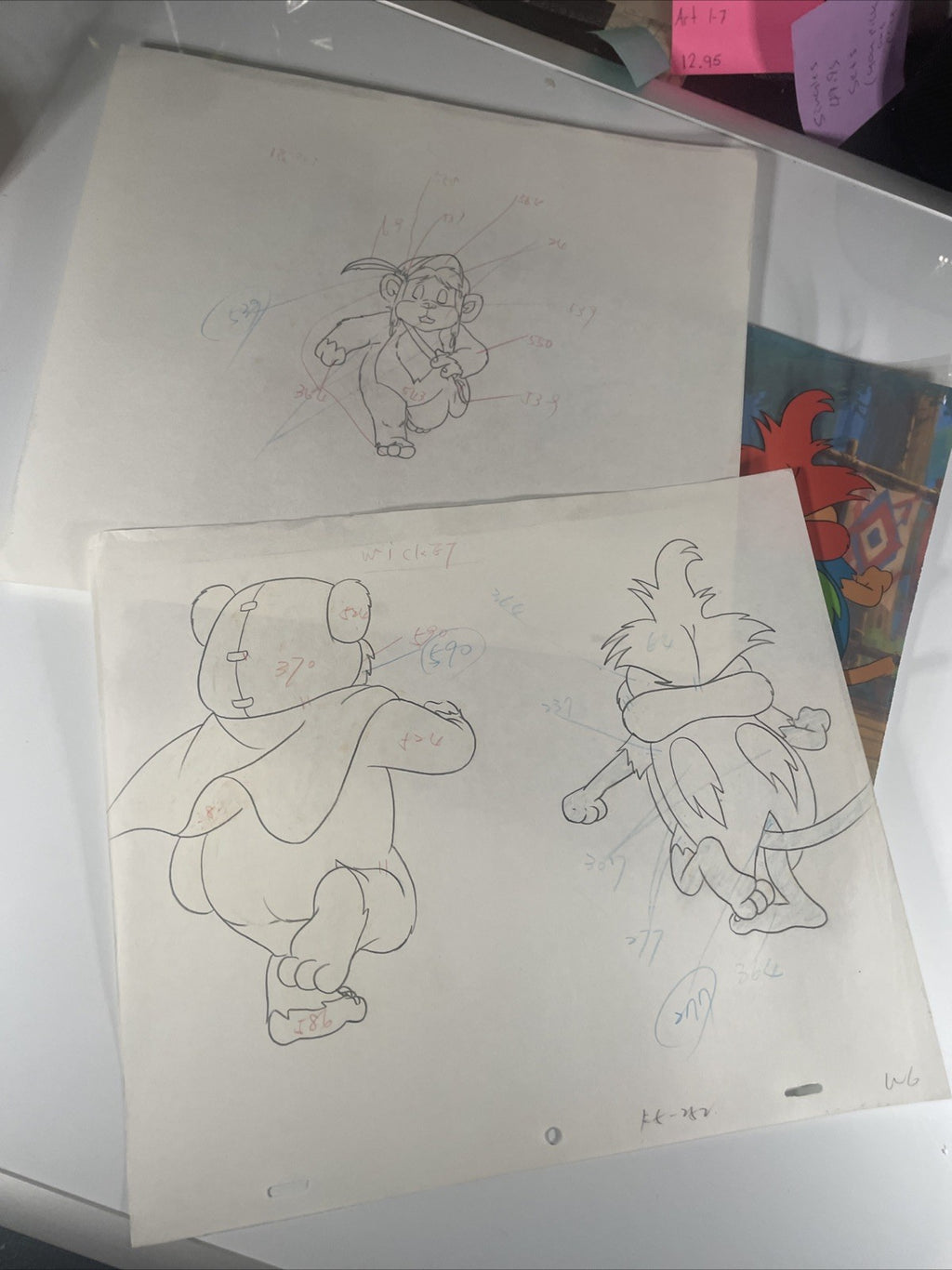 Image #4