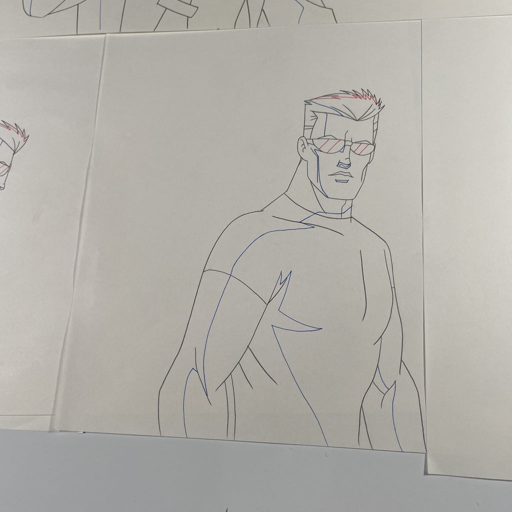 Image #4