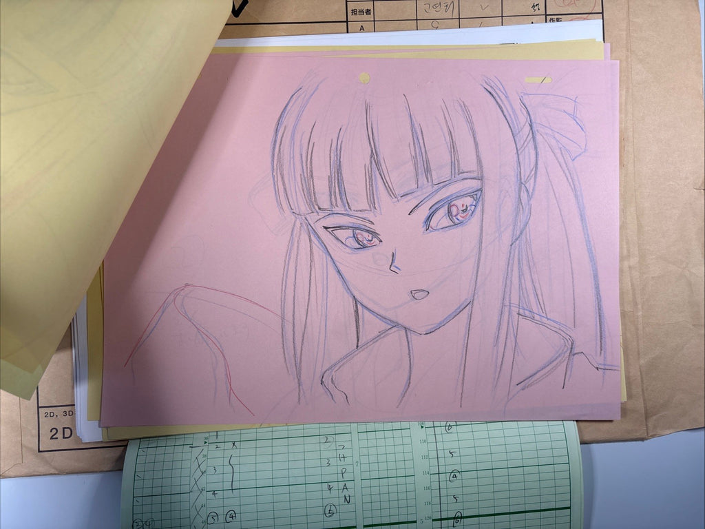 Image #8