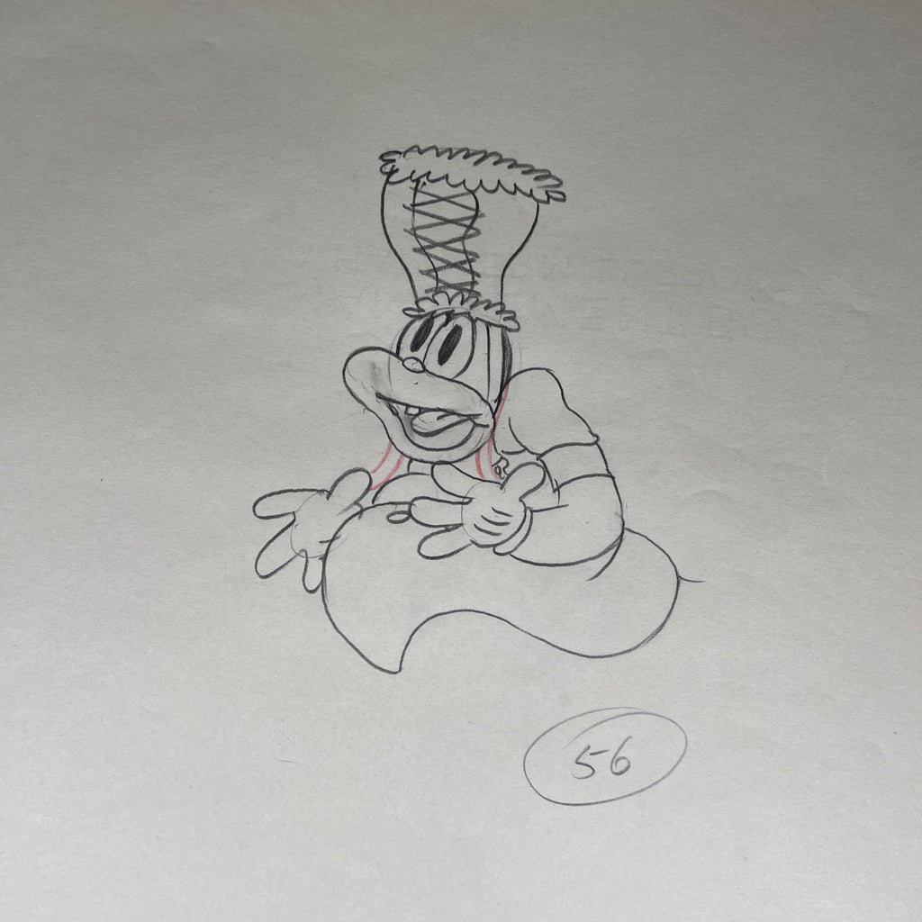 Image #6