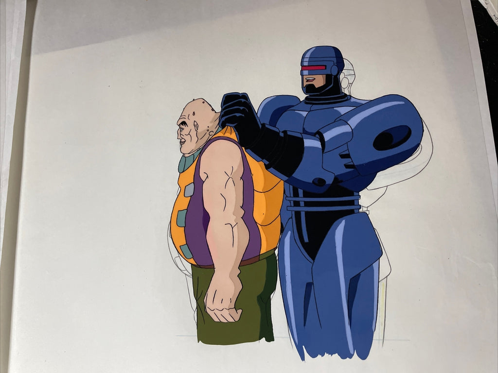 Image #4