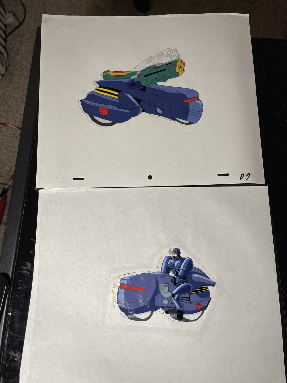 Image #1