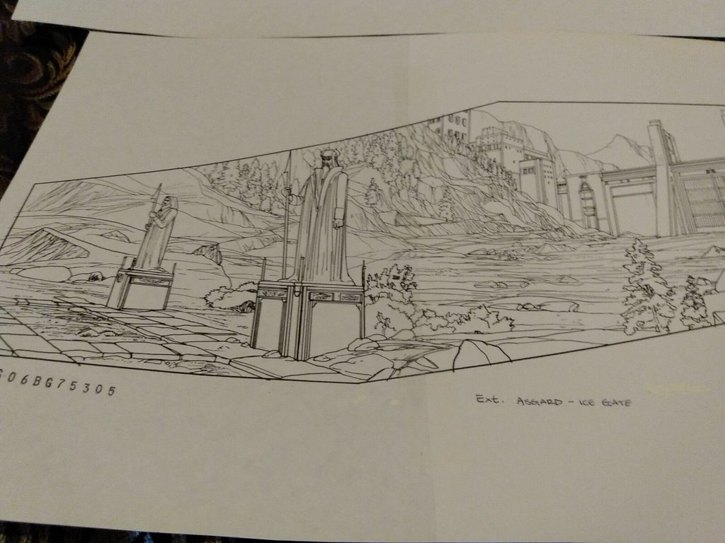 Image #8