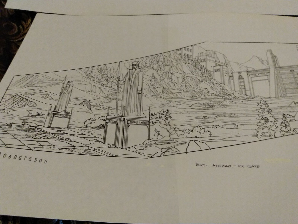 Image #8