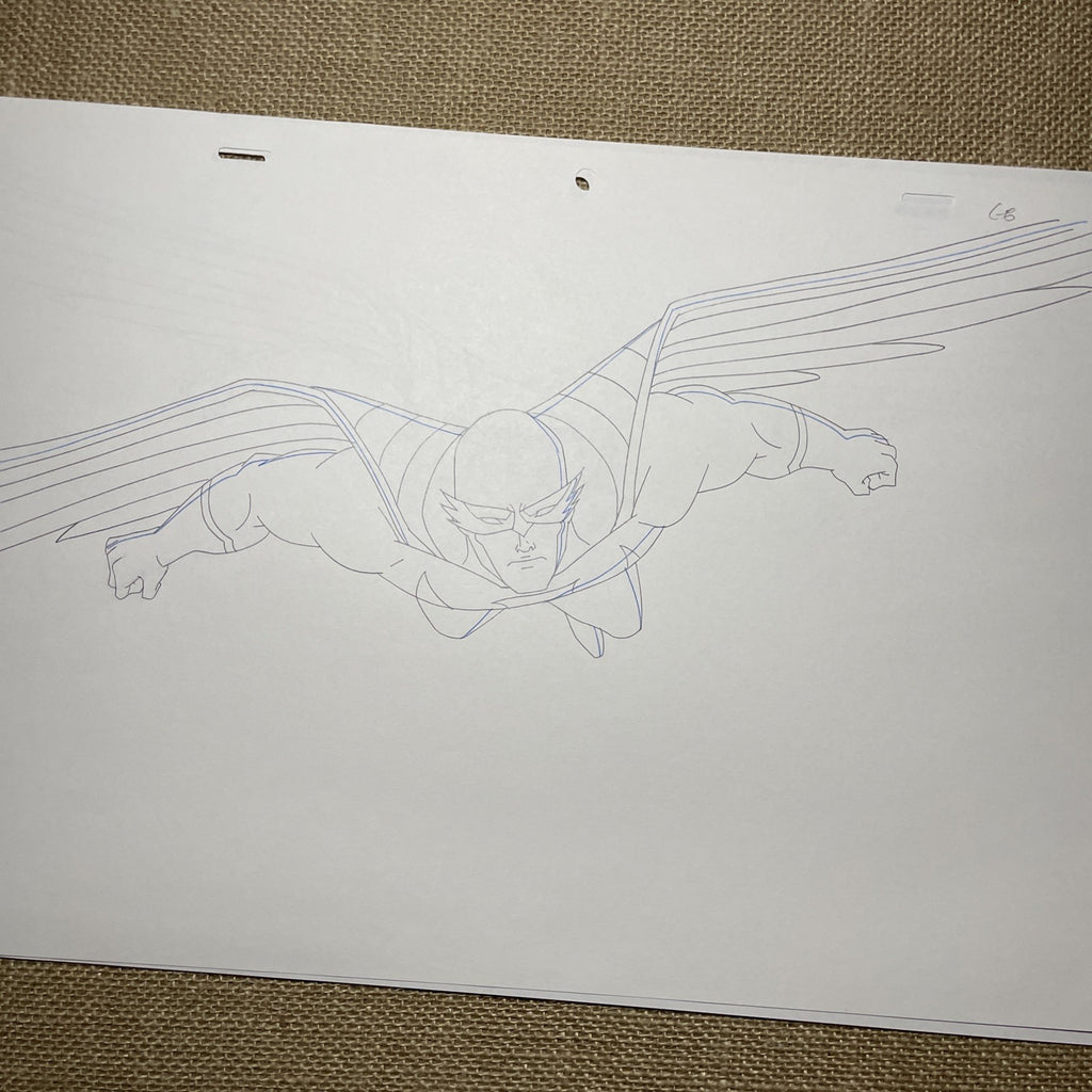 Image #3