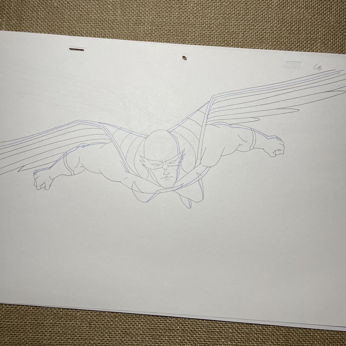 Image #3