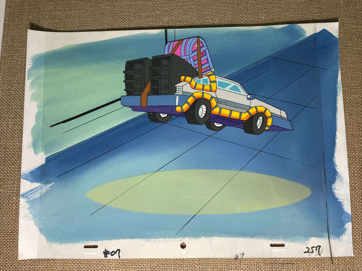 Image #1