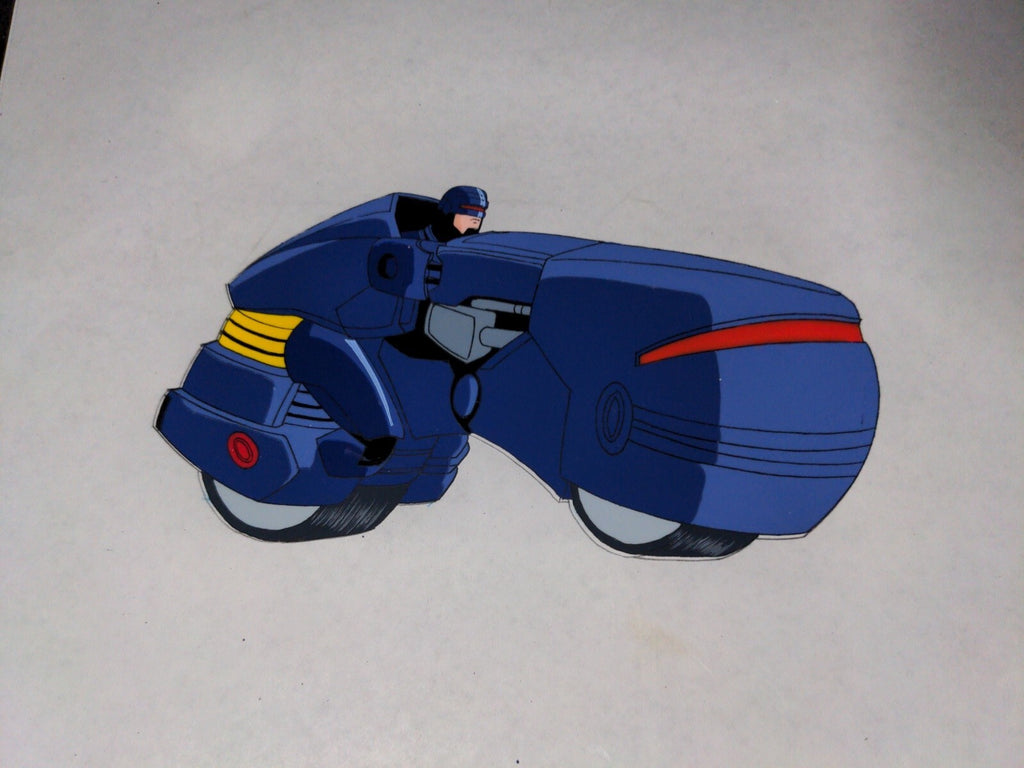 Image #3