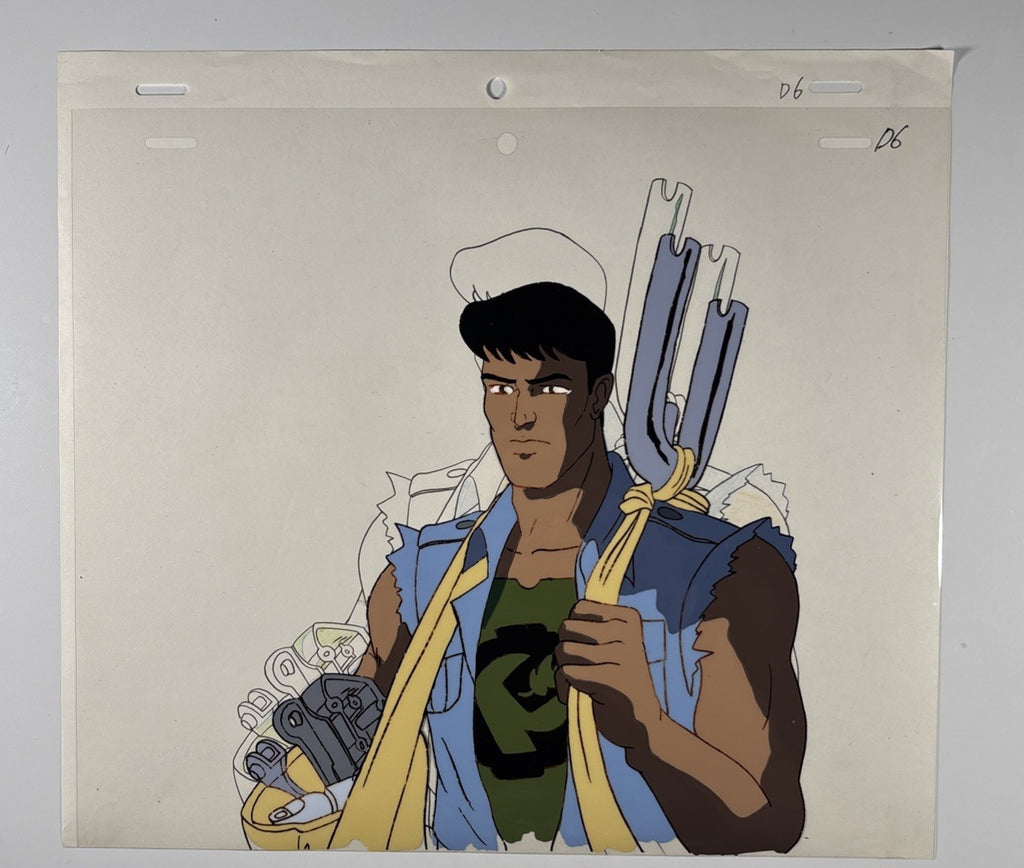 Image #3