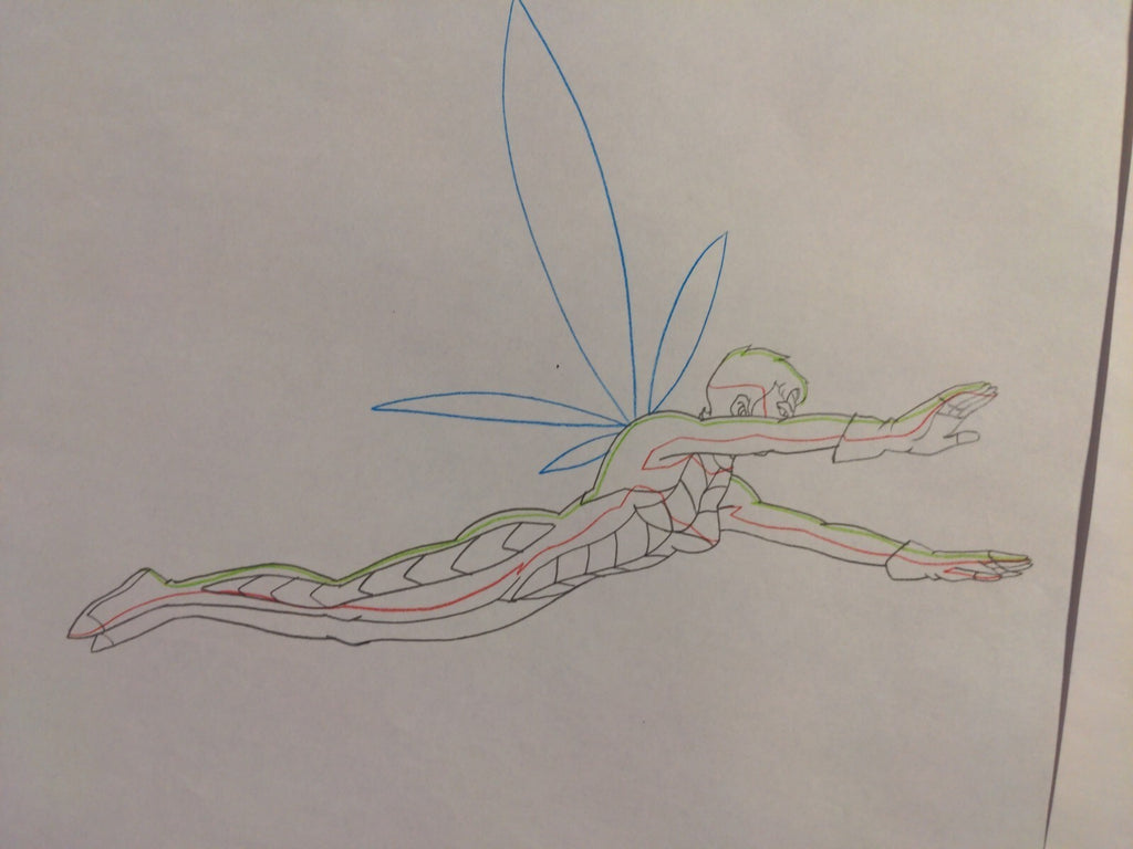 Image #4