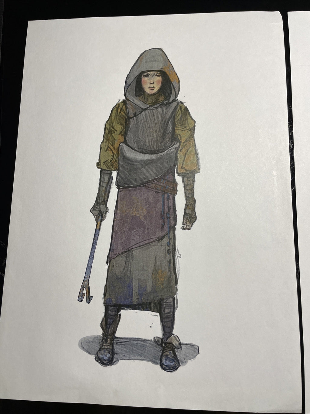 Image #3