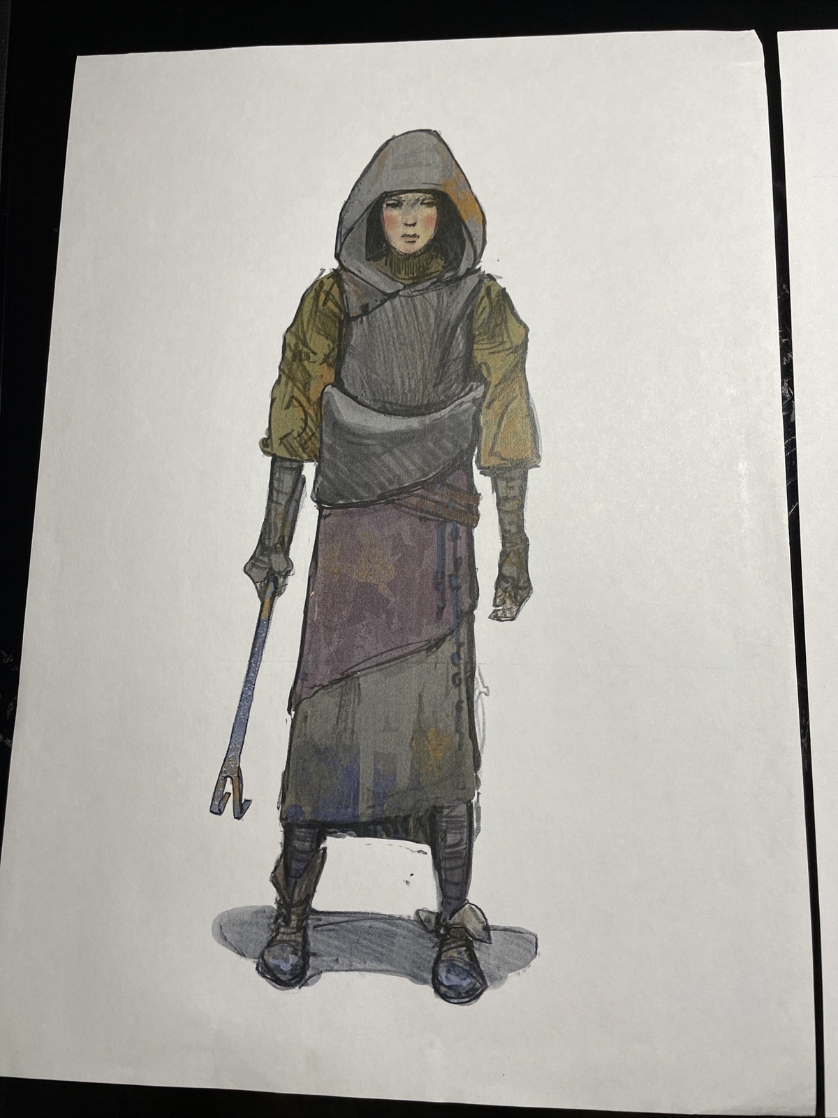Image #3