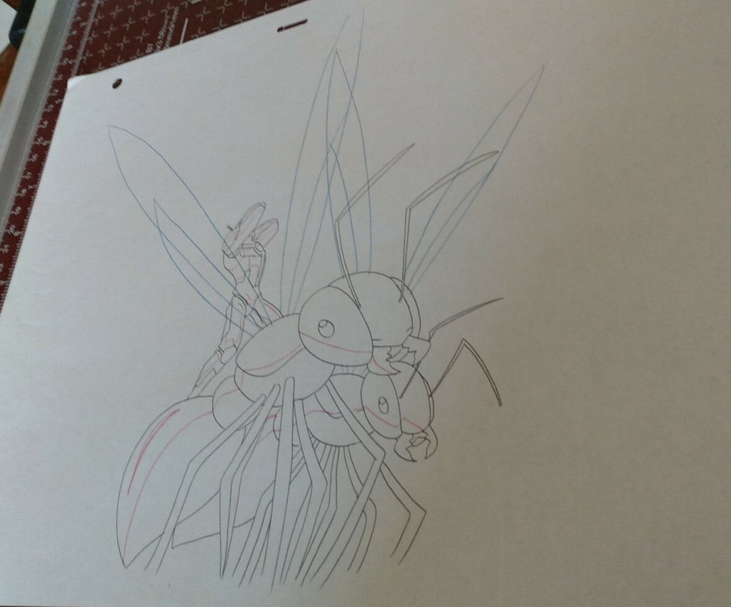 Image #3