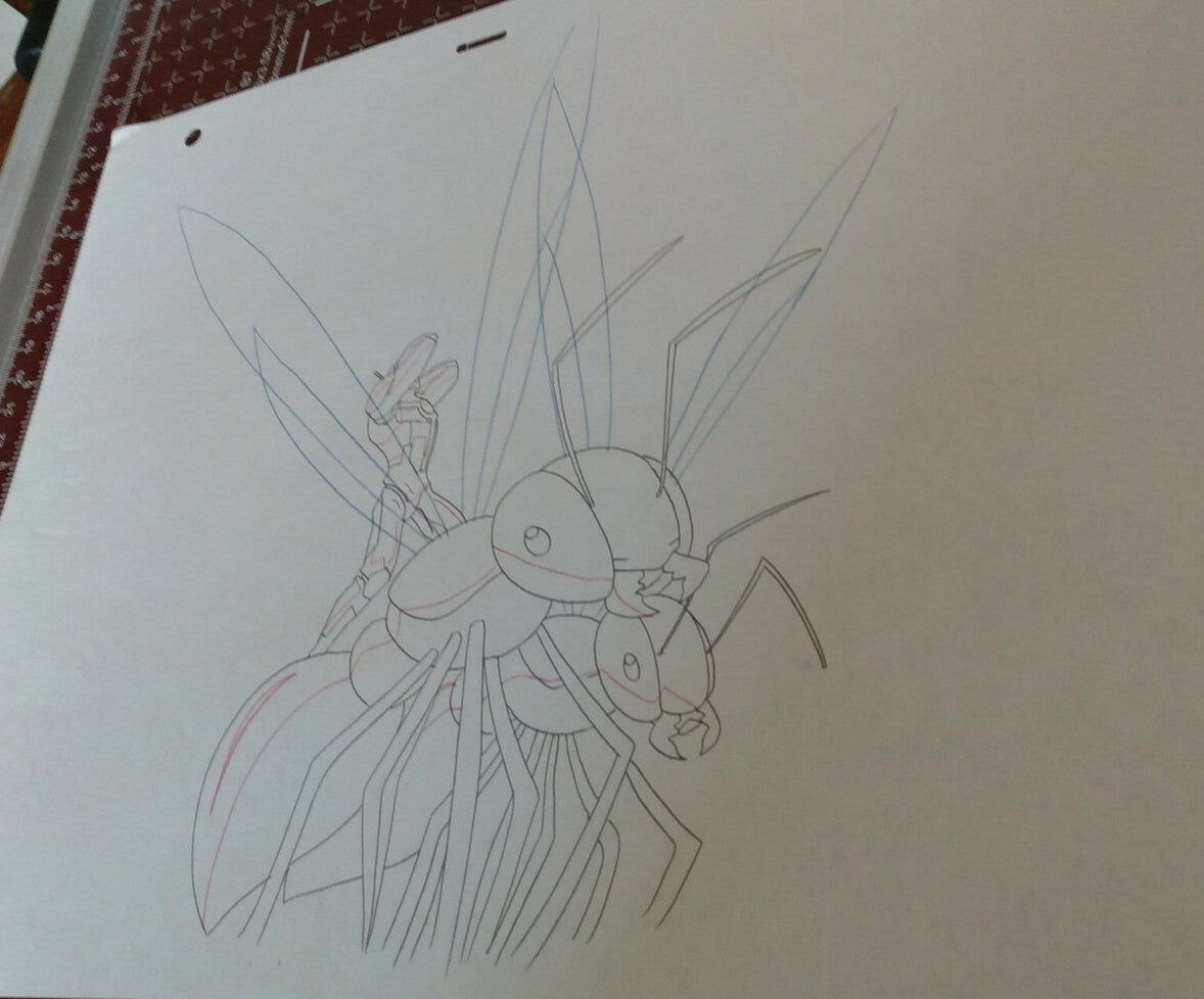Image #3