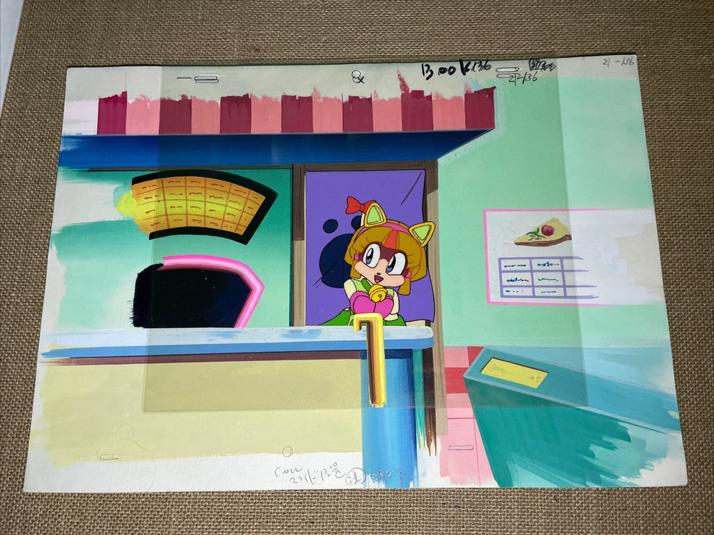 Image #2