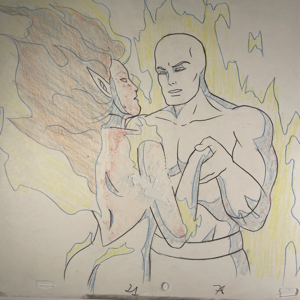 Image #4