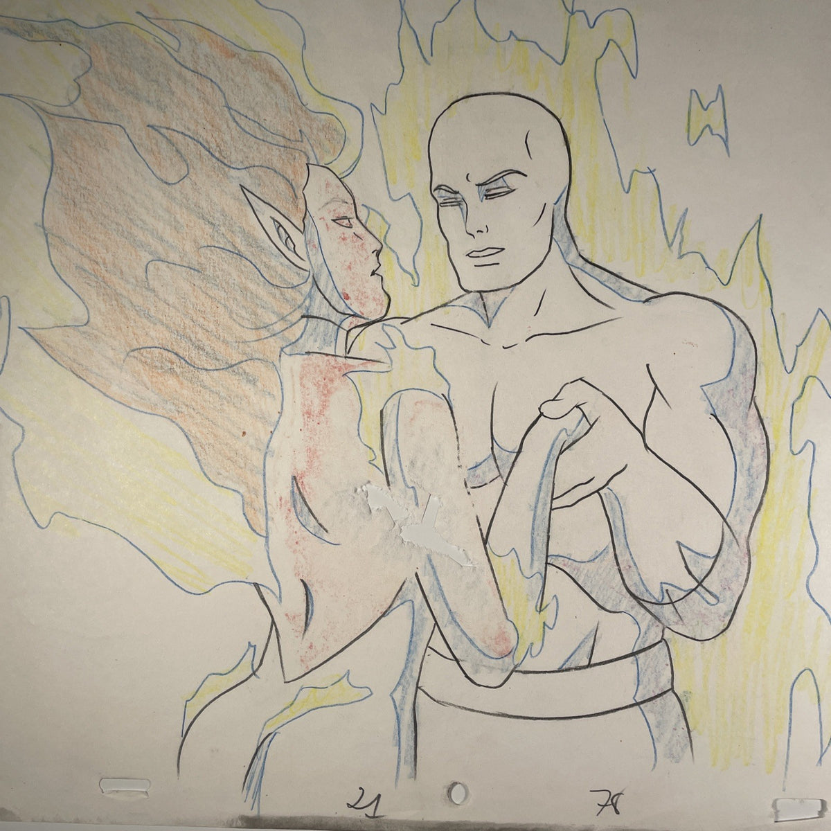 Image #4