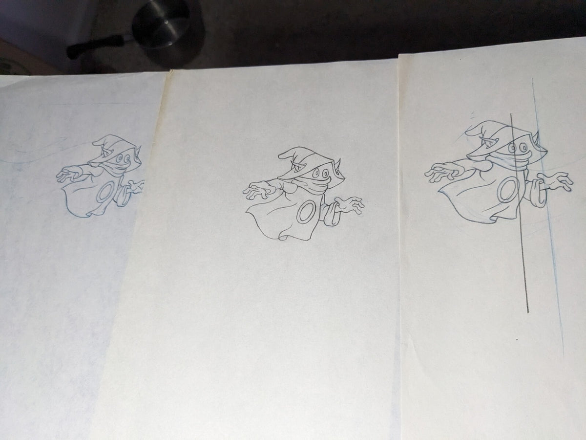 Image #4