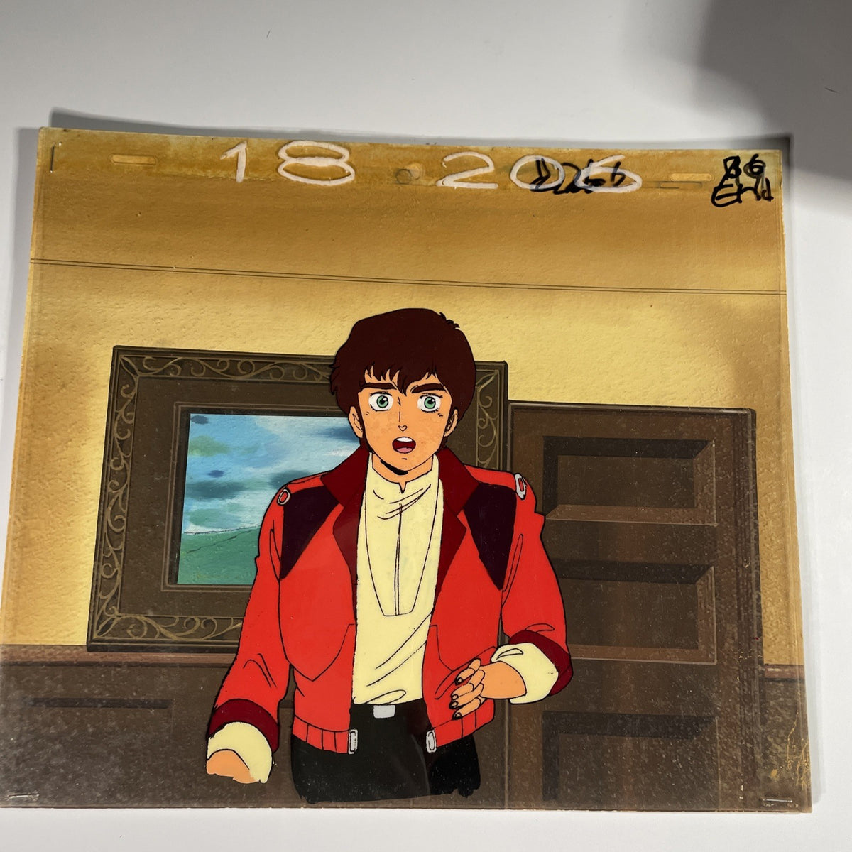 Image #2