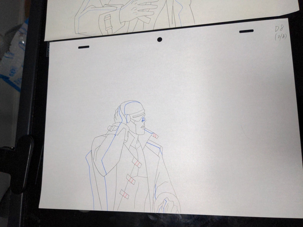 Image #3