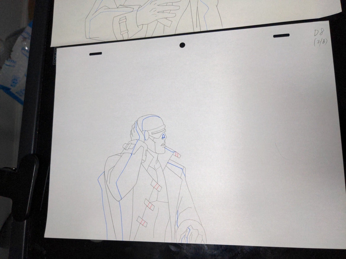 Image #3