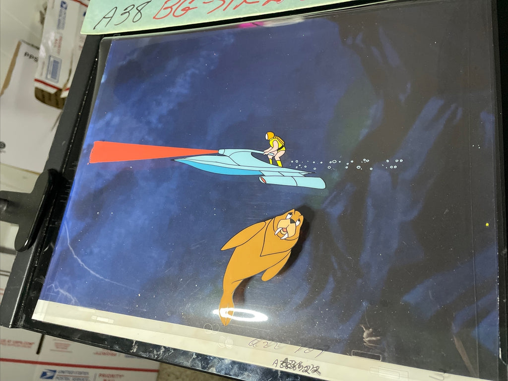 Image #4