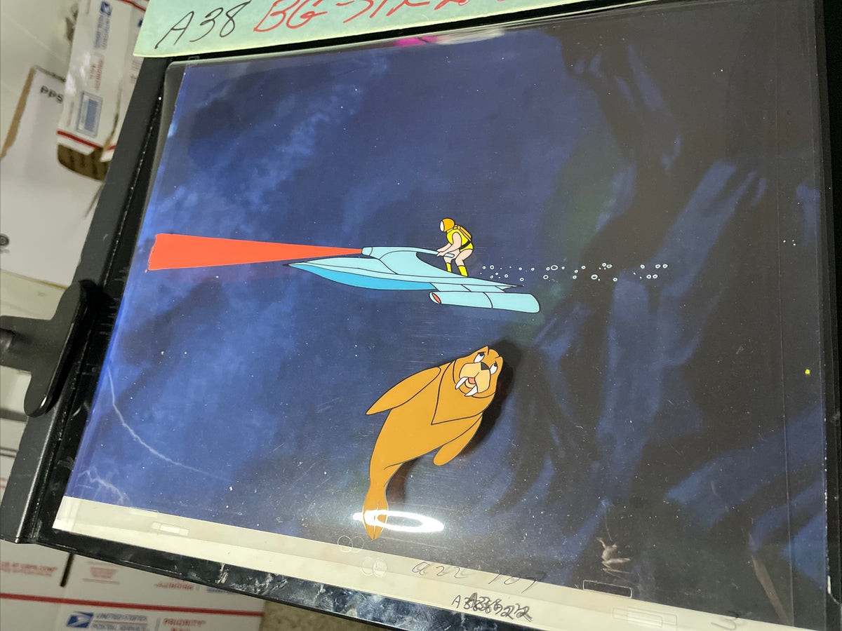 Image #4
