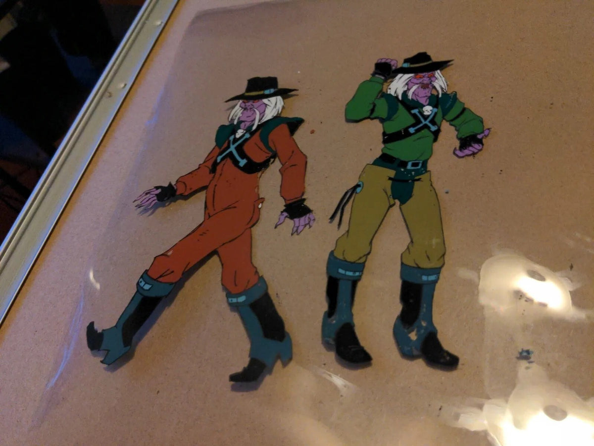 Image #3