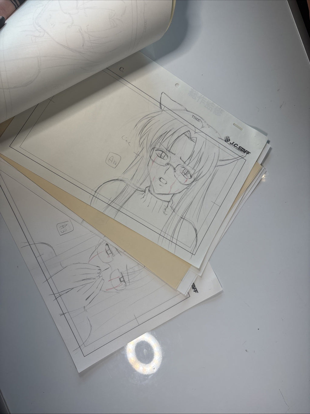Image #5