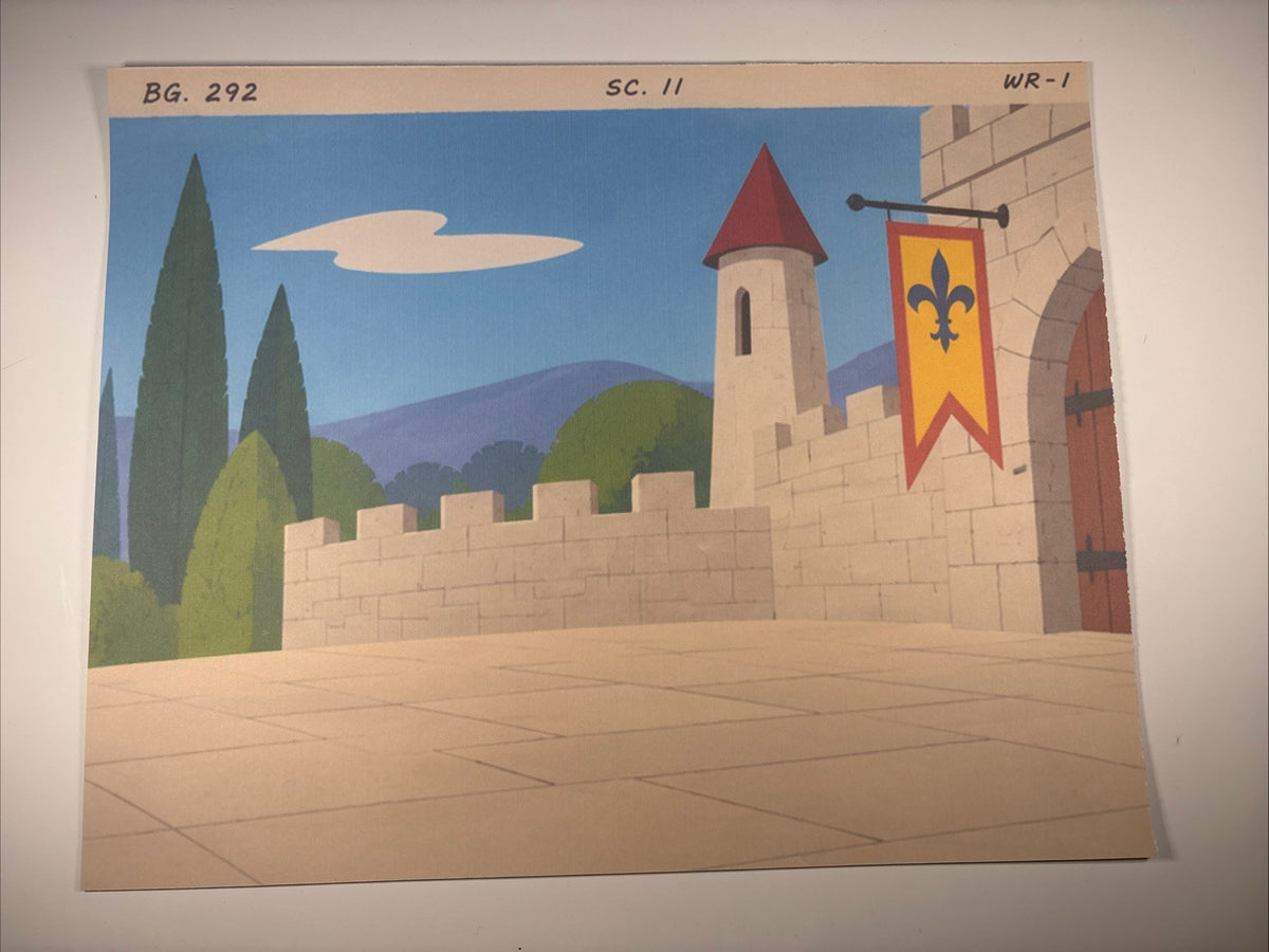 Image #2