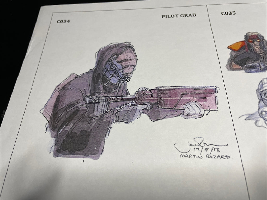Image #6