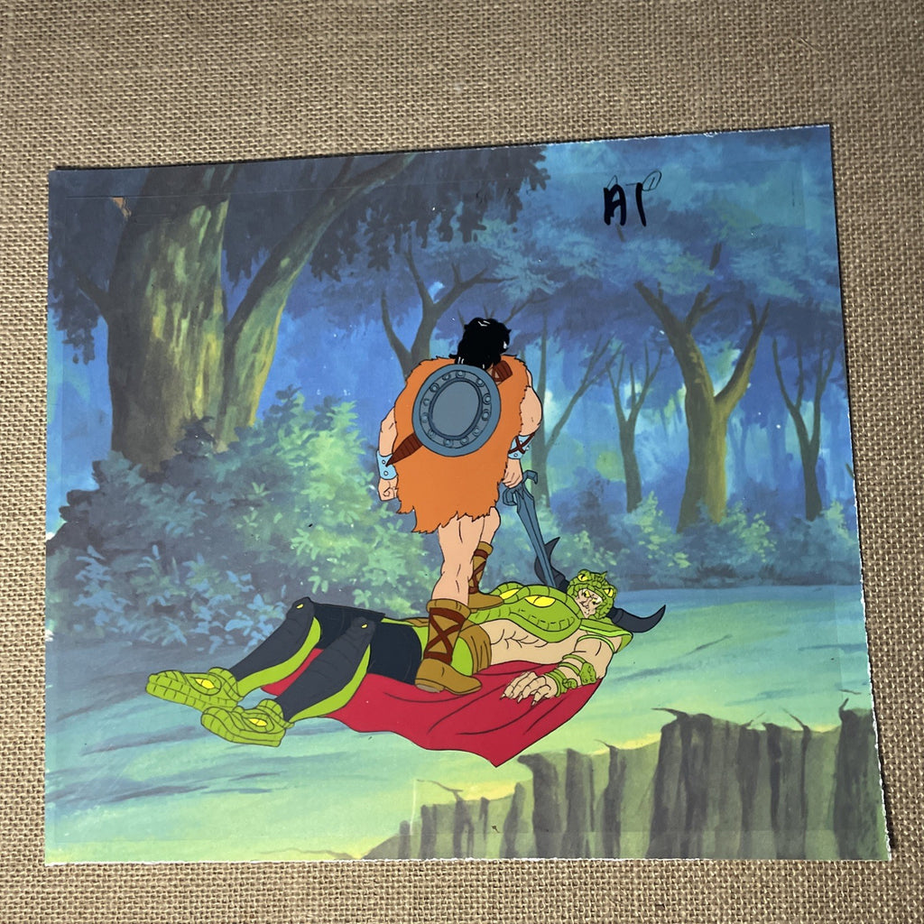 Image #2