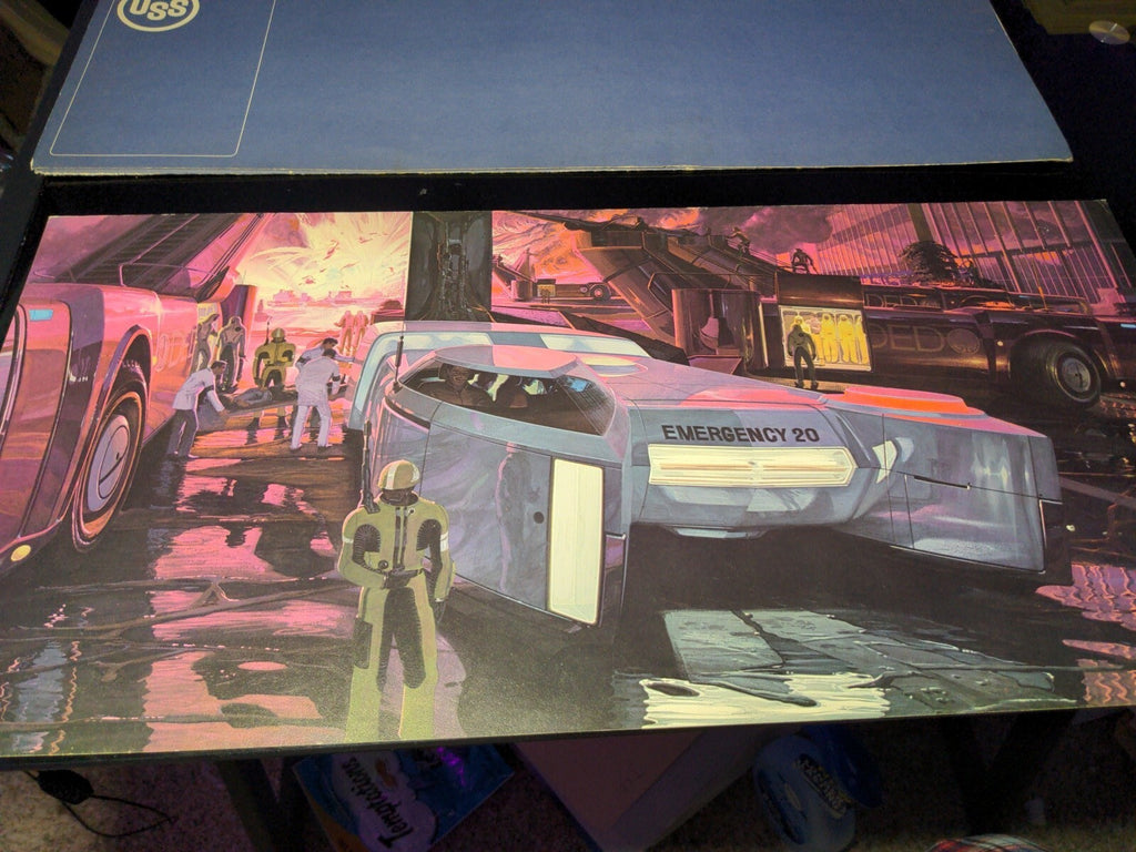 Image #3