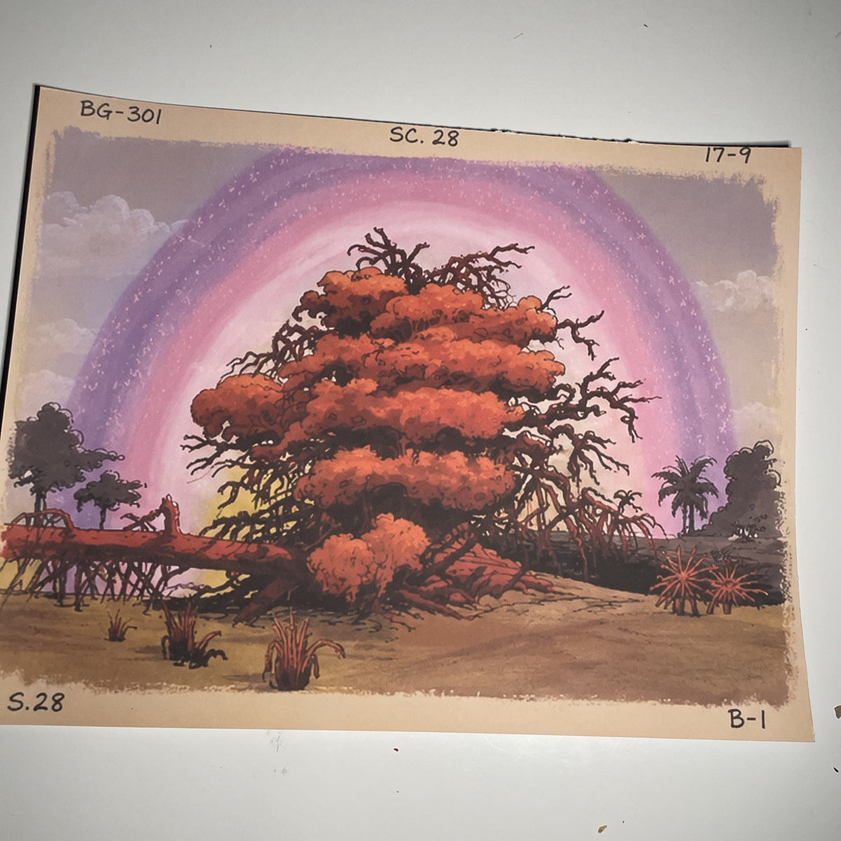 Image #3